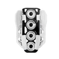 ซองแม็กกาซีนแม่เหล็กแบบคู่ Target One รุ่น MORPHO (Double-Stack)