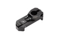 Target One Quick Release Component for Quickstrike Magazine Rack Series