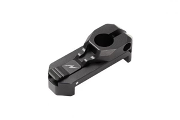 Target One Quick Release Component for Quickstrike Magazine Rack Series