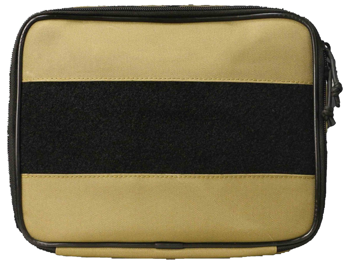 SOETAC 206-2 Handgun Case
