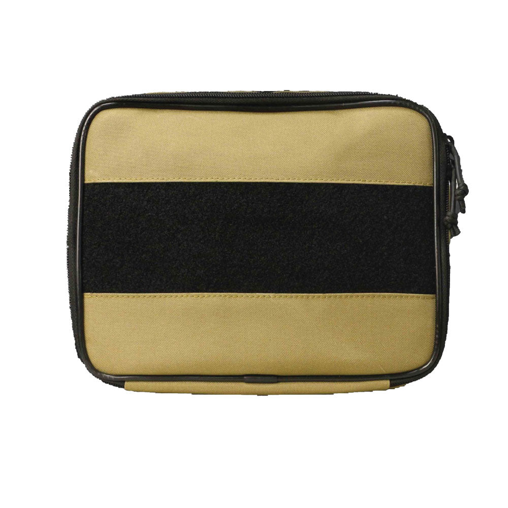SOETAC 206-2 Handgun Case