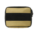 SOETAC 206-2 Handgun Case