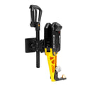 Target One Racing Holster