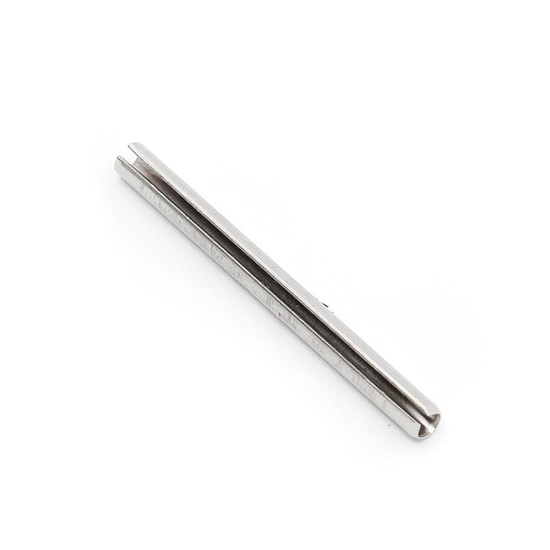 Target One Modular Belt Link Connecting Pin ( 1 pack of 10 pieces)