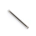Target One Modular Belt Link Connecting Pin ( 1 pack of 10 pieces)