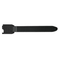 Target One Modular Belt Ratchet Tension Strip