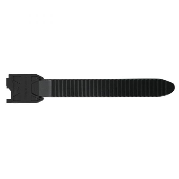 Target One Modular Belt Ratchet Tension Strip