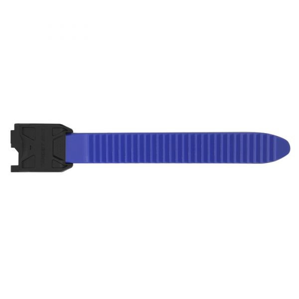 Target One Modular Belt Ratchet Tension Strip