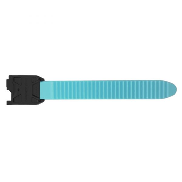 Target One Modular Belt Ratchet Tension Strip