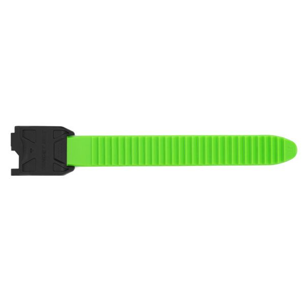 Target One Modular Belt Ratchet Tension Strip