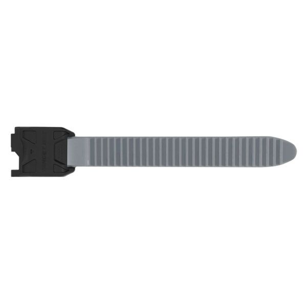Target One Modular Belt Ratchet Tension Strip