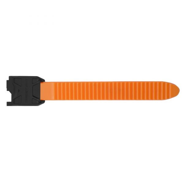 Target One Modular Belt Ratchet Tension Strip