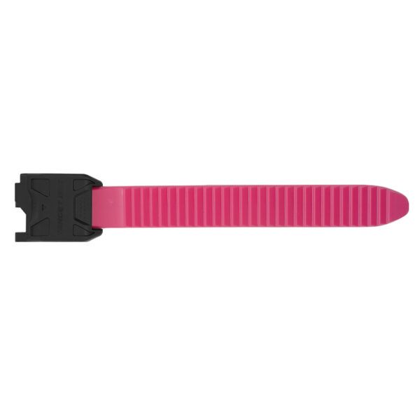 Target One Modular Belt Ratchet Tension Strip