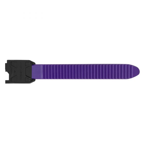 Target One Modular Belt Ratchet Tension Strip