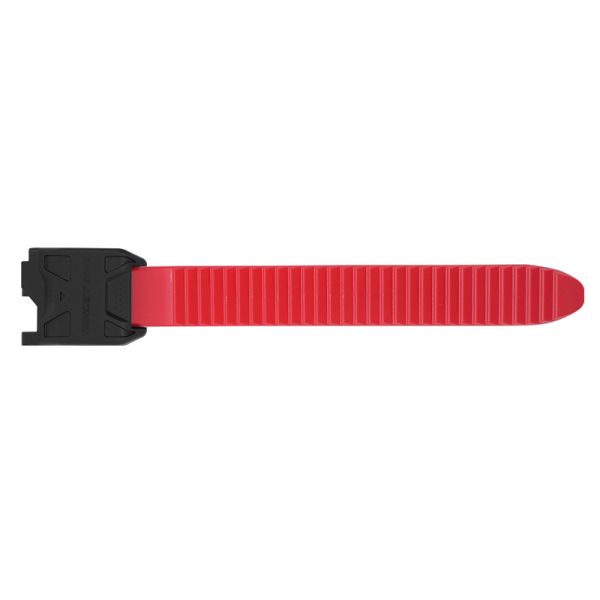 Target One Modular Belt Ratchet Tension Strip