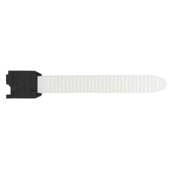 Target One Modular Belt Ratchet Tension Strip