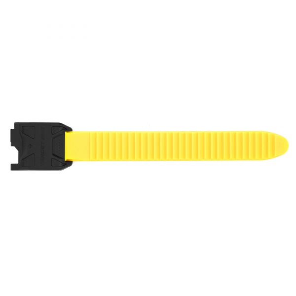 Target One Modular Belt Ratchet Tension Strip