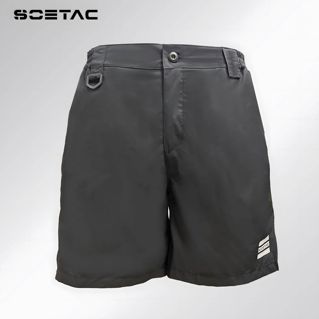 SOETAC Shooting Pants