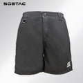 SOETAC Shooting Pants