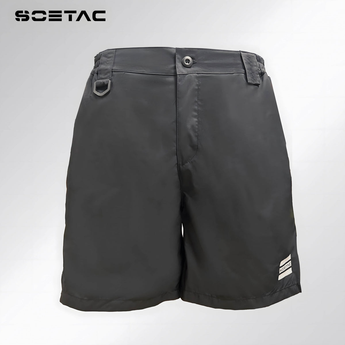 SOETAC Shooting Pants