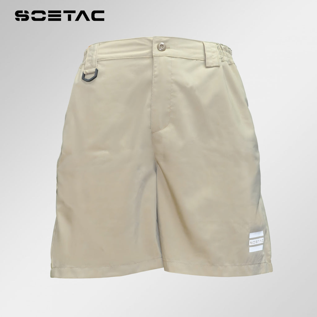 SOETAC Shooting Pants