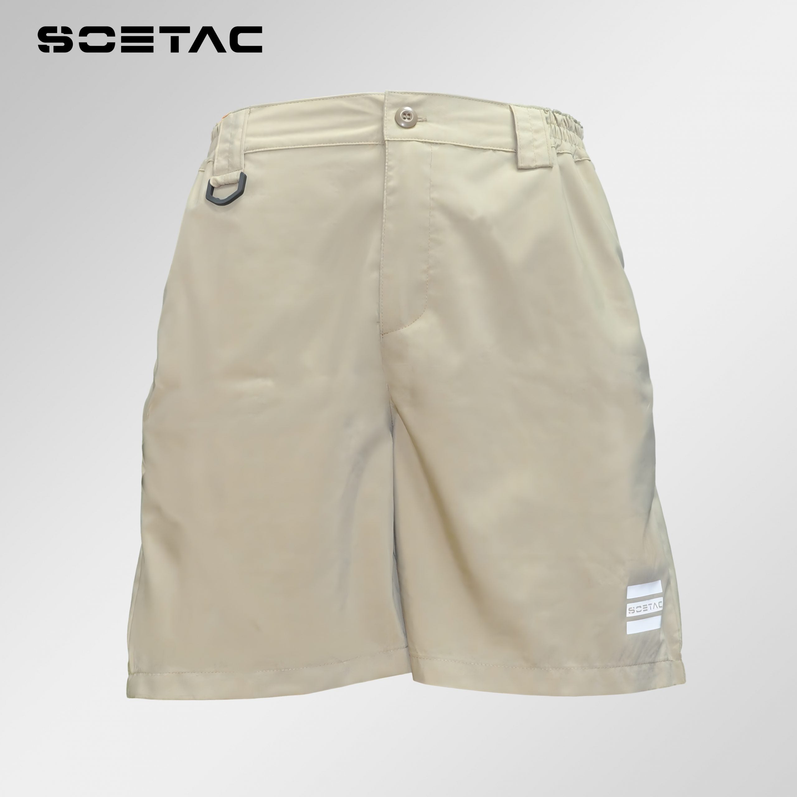SOETAC Shooting Pants
