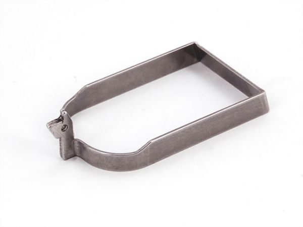 AIP SS Trigger Ring for Tokyo Marui HICAPA 5.1/4.3