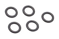 AIP Recoll Spring Rod O-Ring