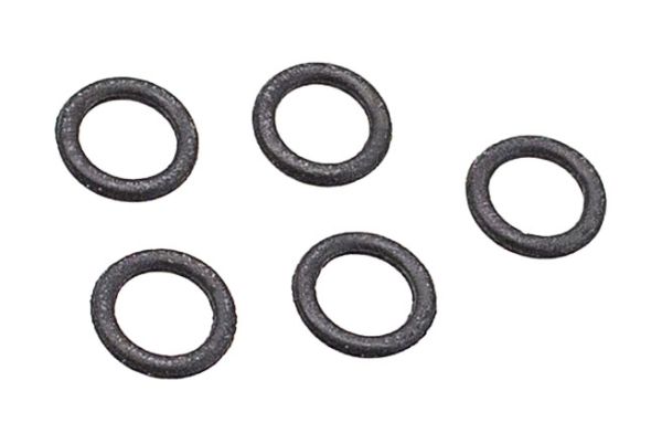 AIP Recoll Spring Rod O-Ring