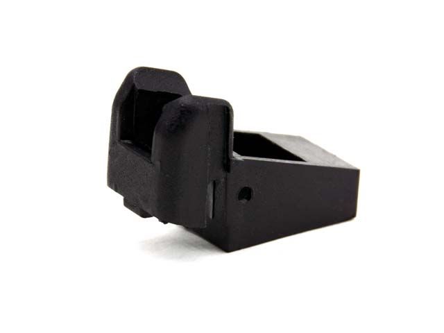 AIP Magazine Lip for Tokyo Marui HICAPA - Type 2