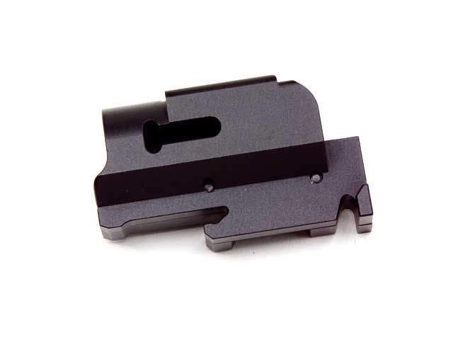 AIP CNC Aluminum Hop-up Set for Tokyo Marui