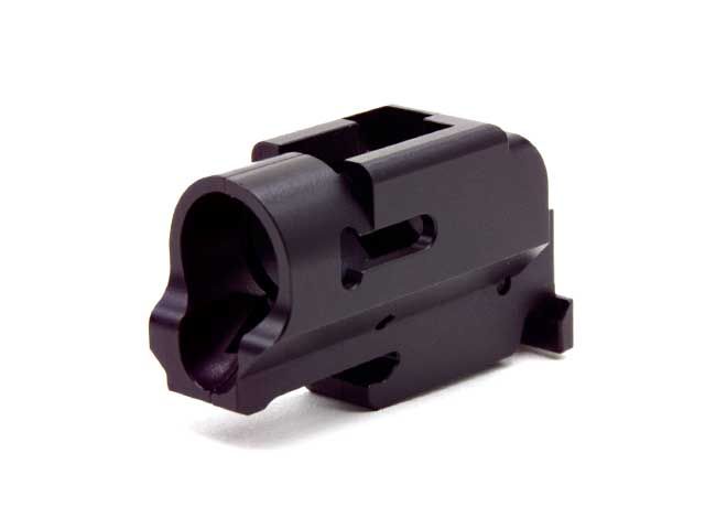 AIP CNC Aluminum Hop-up Set for Tokyo Marui
