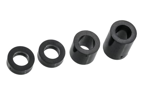AIP Recoil Buffer (ABS)