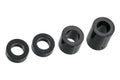 AIP Recoil Buffer (ABS)