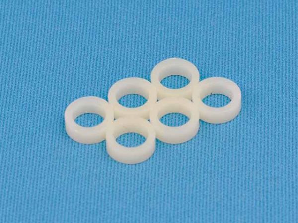 AIP Recoil Buffer (ABS)