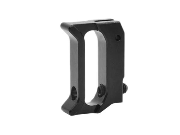 AIP Aluminum Trigger (Type T) for Tokyo Marui HICAPA