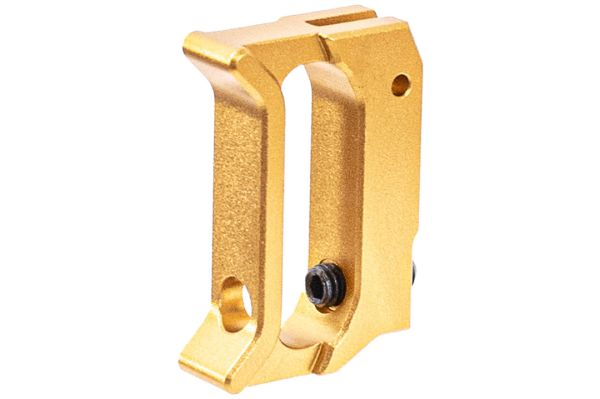 AIP Aluminum Trigger (Type T) for Tokyo Marui HICAPA