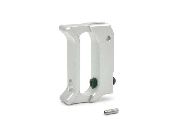 AIP Aluminum Trigger (Type T) for Tokyo Marui HICAPA
