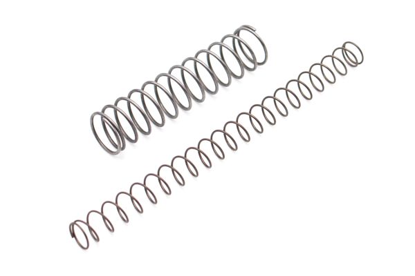 AIP 120% Recoil Spring for Tokyo Marui G17 Gen4