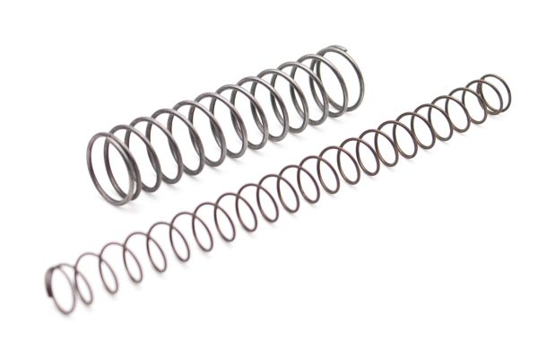 AIP 120% Recoil Spring for Tokyo Marui G17 Gen4