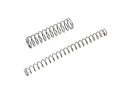AIP 120% Recoil Spring for Tokyo Marui G17 Gen4