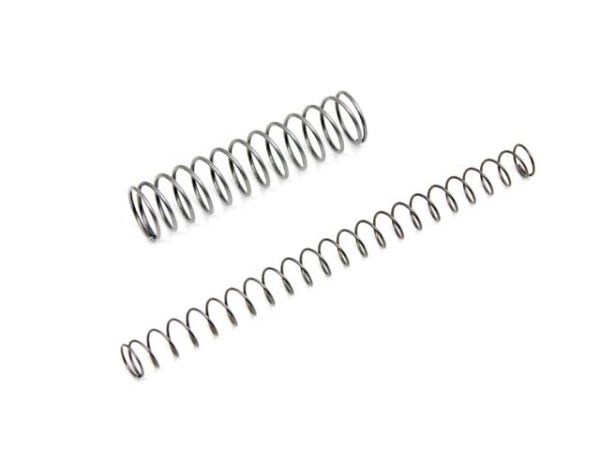 AIP 120% Recoil Spring for Tokyo Marui G17 Gen4