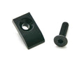 AIP 7075 Aluminum Hammer Protection Pad for Tokyo Marui HICAPA