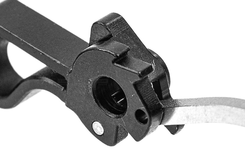 AIP Steel Hammer (Type 1) for Tokyo Marui HICAPA /1911/MEU