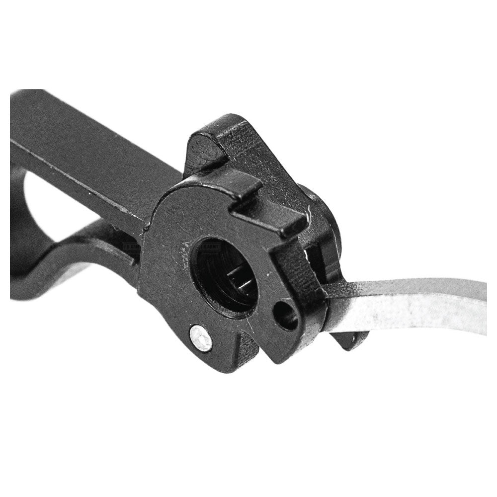 ค้อนสับเหล็ก AIP (แบบที่ 1) สำหรับ Tokyo Marui HICAPA /1911/MEU