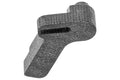 AIP Steel Firing Pin for Tokyo Marui HICAPA /1911/MEU