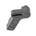 เข็มแทงชนวนเหล็ก AIP สำหรับ Tokyo Marui HICAPA / 1911 / MEU
