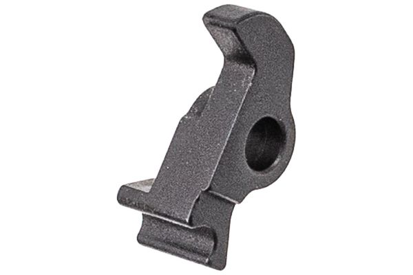 AIP Steel Sear