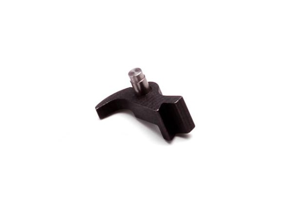 AIP Steel Sear