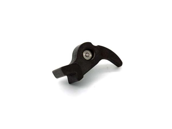 AIP Steel Sear